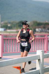 BIB: 
                            <button type="button" onclick="openModal(27252186)" class="btn btn-primary btn-sm float-right btn-popup" data-toggle="modal" data-target=".modal-high-quality">
                        <i class="fas fa-shopping-cart"></i> Add to Cart
                    </button>
                                            <button type="button" onclick="isThisMe(27252186, true)" class="btn btn-success btn-sm float-right btn-popup btn-isme hidden" data-toggle="tooltip" data-placement="bottom" title="นี่คือรูปของคุณใช่ไหม คลิกที่นี่เพื่อเอาเข้าอัลบั้ม">
                        <i class="fas fa-plus"></i> Add to album
                    </button>
                    <button type="button" onclick="isThisMe(27252186, false)" class="btn btn-warning btn-sm float-right btn-popup btn-isnotme hidden">
                        <i class="fas fa-ban"></i> Remove from album
                    </button>